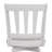 Arisa Swivel Stool-1061447696-1061541590