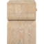 Table de chevet Karrina-1576855343