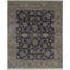Crown One-of-a-Kind 8'1" X 9'10" Area Rug