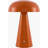 Umbra Table Lamp-144863625