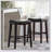 SADDLE STOOL Create a timeless dining experience and enhance dining comfort