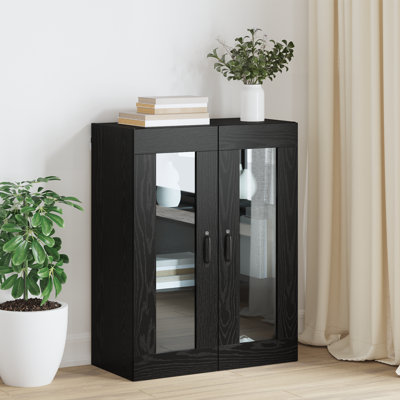 69.5cm Sideboard