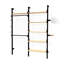 Branch 2 - Display Unit-53580569