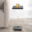 Table de bout Bethane