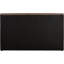 Lit plateforme tapissier Ishia-88302782-118777705