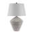 Seibel Table Lamp