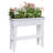Resin Elevated Planter (2 Pack)