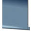 Energy Collection Fibre Effect Matte Wallpaper Roll-494372734