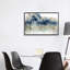 « Water » par Carol Robinson - impression sur toile tendue-1821872989-1836688428-1847496579