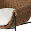 Suerte Outdoor Bar Stool-601447053-601546018