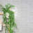 Castilla 14" x 14" Glossy Ceramic Finger Tile-100030859