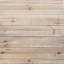Taliyah Solid Pine Sliding Door Primed-48758554