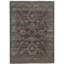 Suruchi One-of-a-Kind 10' X 14' Area Rug