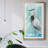 " Delray Crane II "-61457677-61457678