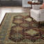 Lowery Oriental Area Rug-20842121