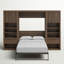 Lit escamotable avec rangement latéral Wexford-66880883-66880880