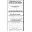 Lit plateforme double avec lit gigogne-608287097