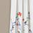 Room Darkening Curtain Pair-1646096900-1646114984