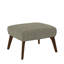 Ottoman-1763068306-1763068339