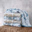 Pasak Washcloth-119338789
