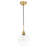 Hammel 1 - Light Single Pendant-1482337816-1482337818