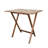 Alviva Solid Wood Writing Desk-52477451