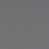 Grey/Grey is out of stock
