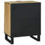 Bed Cabinet -1570431554