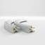 Dylan Ceiling Ring Kit-88036392