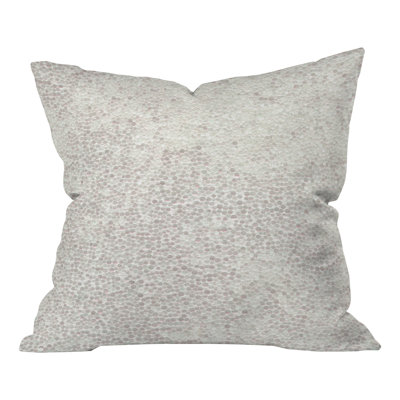 Coussin Social