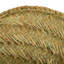 House Of Hampton Jute / Sisal Basket
