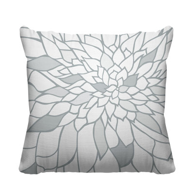 Coussin Romi