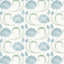 Chaise parsons en coton Sylva-1637726895-1637726913