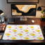 Polyester Desk Pad-1637348215