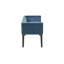 Banc d'appoint Voir ci-dessous-773775867