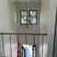 Customer photo 1 of 2
