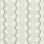 Papier peint Schumacher x Neisha Crosland Centipede-88482270