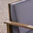 Acacia Outdoor Lounge Chair-1715494387-1628484347