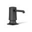 Graze Soap/Lotion Dispenser-1334957546