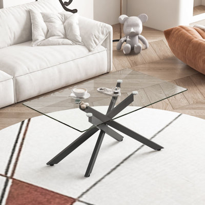 Table basse Shivaan