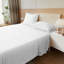 Ensemble de draps ultra doux en tricot toutes saisons - Basics by Wayfair ™-109707315-109707316
