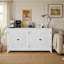 Accent Cabinet