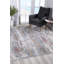 Tapis multicolore
