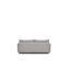 3 Seater Sofa Bed