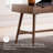 Franceska Writing Desk