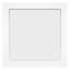 Luminaire encastré Access Lighting 20834LEDD-WH/ACR-133784943-133784940-133784941
