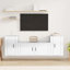 Avalene TV Stand for TVs up to 65"-2047895688-2024421602