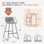 Tabouret de bar et de comptoir Hambrook-1753653655-1753653653-1809143669