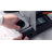 VEVOR Stainless Steel Electric Meat Slicer