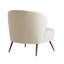 Kitts Barrel Chair-68765664